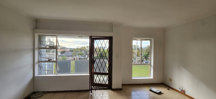 To Let 2 Bedroom Property for Rent in Claremont Western Cape